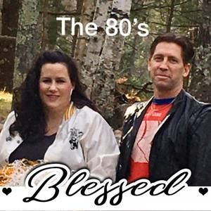 Meet your Posher, Buffie